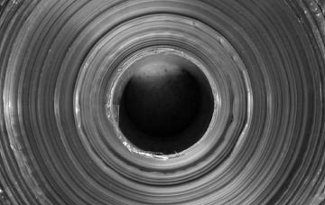 Appleton Le Street edpm waterproofing