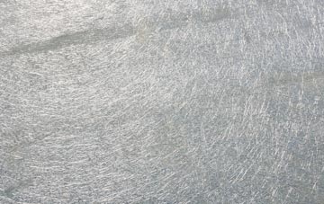 Appleton Le Street laminate fibreglass or shingles?