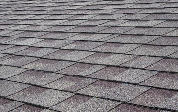 Appleton Le Street tiles for shallow pitch roofing