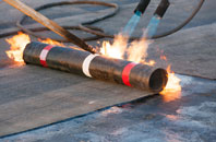 free Appleton Le Street roof quotes