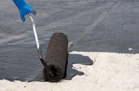 find the best Appleton Le Street roofing companies