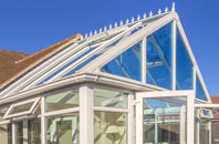 Appleton Le Street conservatory roof repairs