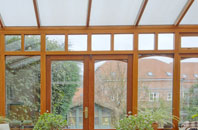 free Appleton Le Street conservatory roof repair quotes