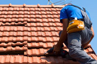 Appleton Le Street urgent roof repairs