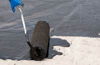 find rated Appleton Le Street roof sealing companies