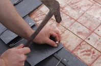 free Appleton Le Street garage roof repair quotes