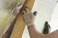 rated Appleton Le Street roof insulation companies