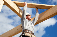 Appleton Le Street roof replacement work