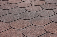 free Appleton Le Street rubber roofing quotes